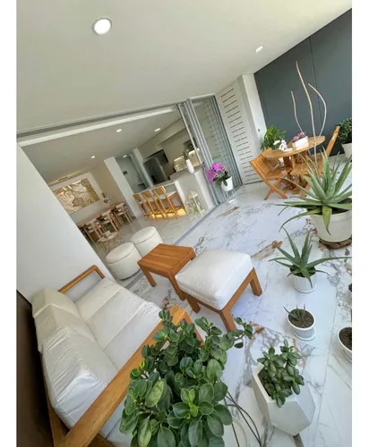 Apartamento En Envigado Loma De Los Mesa