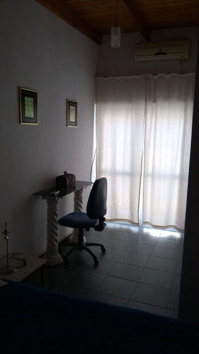 Imagen 12 de 13 de Departamento En Alquiler Temporario Cordoba Capital Cerca Del Centro ,shopping , Universidad ,hospitales .etccomunicarse Solo Por Whatsapp