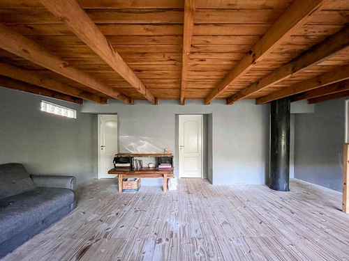 Casa En Venta En Villa Elisa De 3 Dormitorios