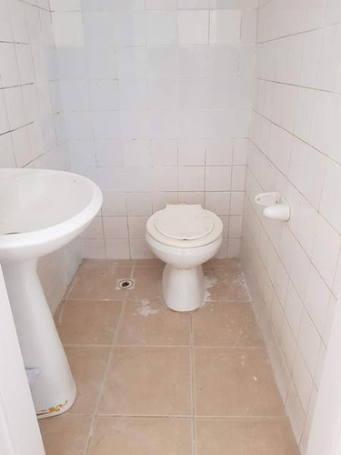 Venta Y Alquiler Local En Península