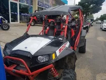 Comprar Polaris Rzr 900 4plazas   Motos-one  Pinamar  Jupiter 549   