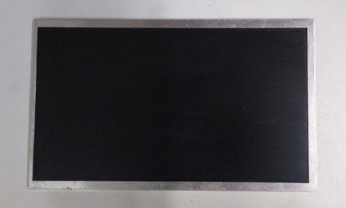 Display Pantalla 10.1 Netbook N150 (Usado)
