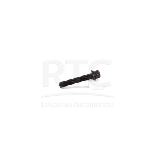 Perno Biela Accent Rb ( 2011