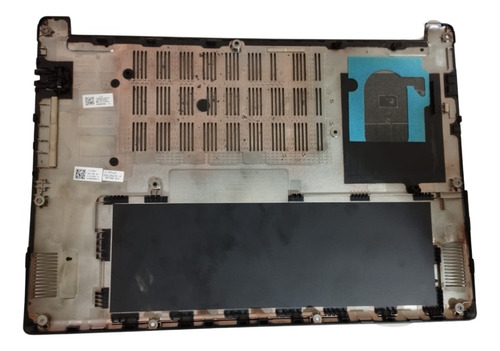 Se Aplica A Carcasa Base Inferior Acer Aspire 3 A314-22-r9t7