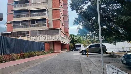 Mls #25-19695 Remodelado