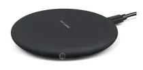 Comprar Cargador Rapido Inalambrico P\u002F Samsung iPhone Wireless 