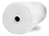 Comprar Manta Bidim Vp50 20m2 Impermeabiliza Lajes Telhas Telhados