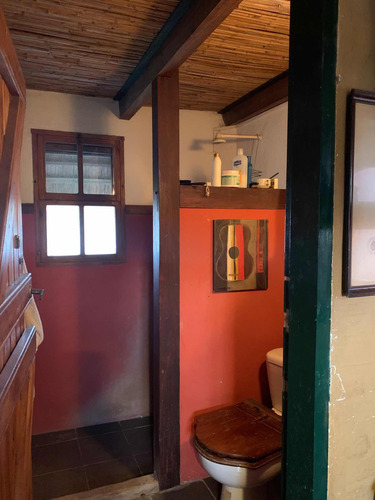 Precio Rebajado. Oportunidad Unica. Tasada En 550.000, Ahora A Solo 350.000. Debido A Viaje