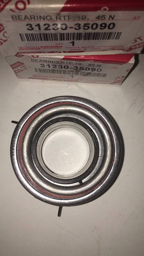 Collarin Toyota Meru Hilux 2.7 ( 4x4 22r 2rz )