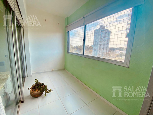 Imagen 13 de 21 de Venta: 2 Dormitorios Zona Rooselvelt Punta Del Este-sap4552779