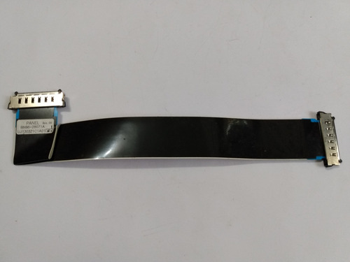 Cabo Flats Tv Samsung Un 46f8000
