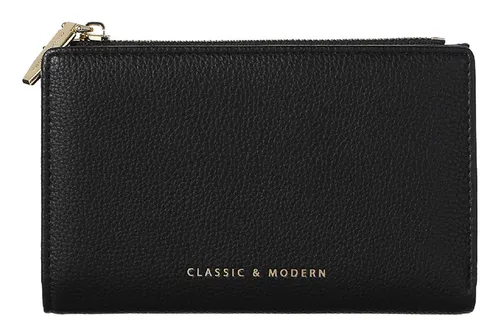 Miniso carteras mujer hotsell