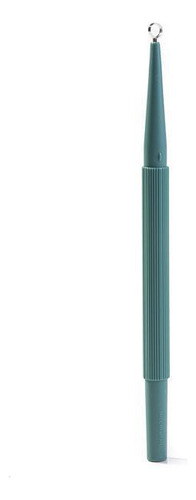 Cureta dermatológica desechable Kai, 20 unidades, 5 mm