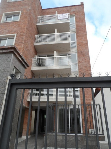Imagen 2 de 14 de Monoambiente En Venta En Haedo Norte