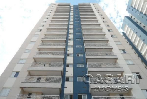 Imagem 11 de 15 de Apartamento Com 2 Dormitórios À Venda, 67 M² - Centro - Diadema/sp - Ap53165
