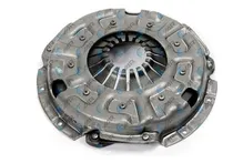 Comprar Kit Embrague Wobron \u002F Iar Agrale 1800 D \u002F 5000 D - Mot Mwm