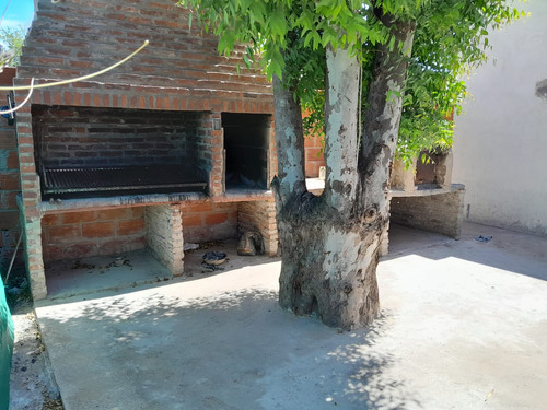 Hermosa Casaquinta En Venta En Gral Rodríguez