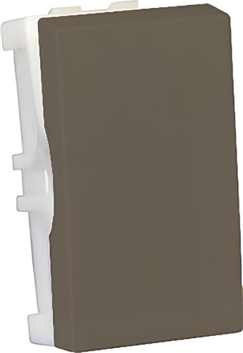 Modulo Interruptor Intermediario Fendi - Blux Fendi Gloss