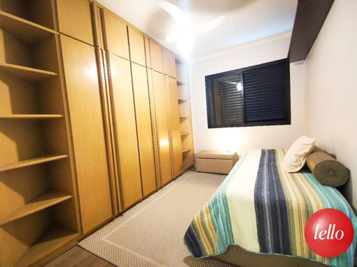 Imagem 17 de 30 de Apartamento - Ref: 242493