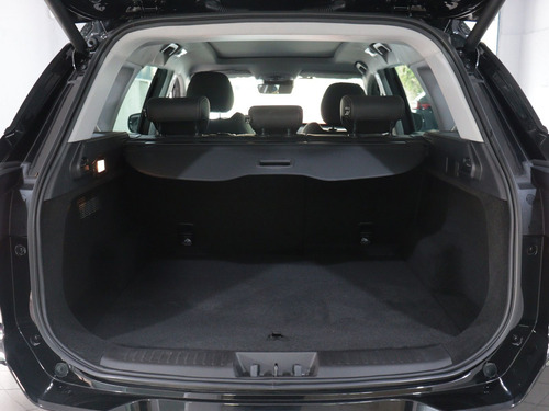 Chery Tiggo 7 7 Pro Max Drive 1.5 TB (Hibrido)