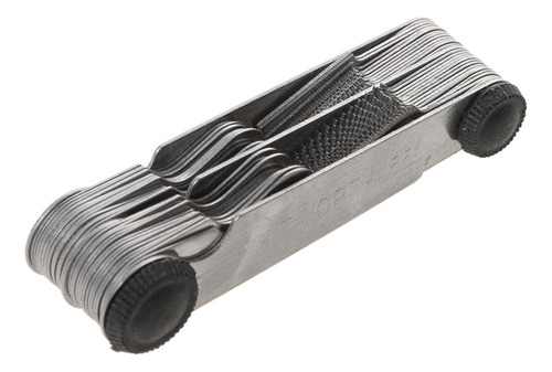 Calibres De Medición De De Material Acero Inoxidable