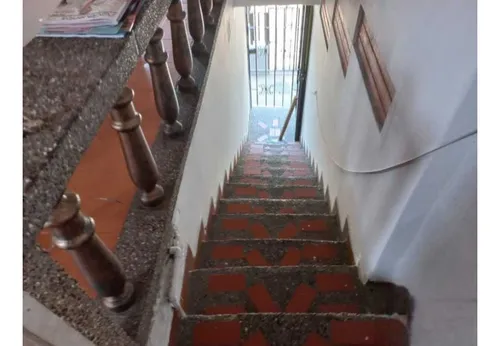 Venta Casa Enciso