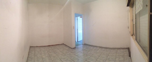 Imagen 8 de 17 de Casa En Venta Multi Familiar En Pilar Centro