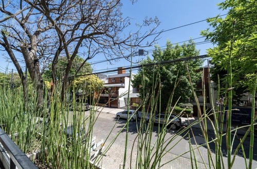 Imagen 8 de 8 de Venta Cochera - Caballito