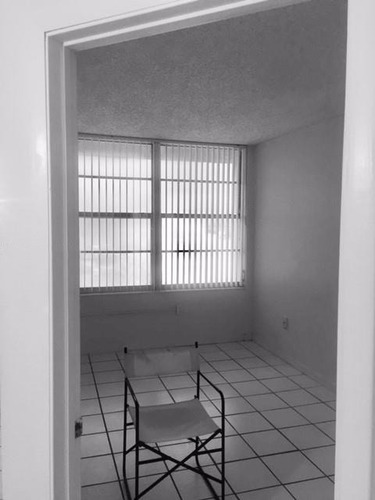 Venta Condominio En Miami Frente Al Mar