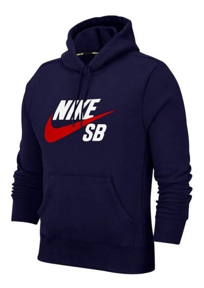 blusa moletom nike sb