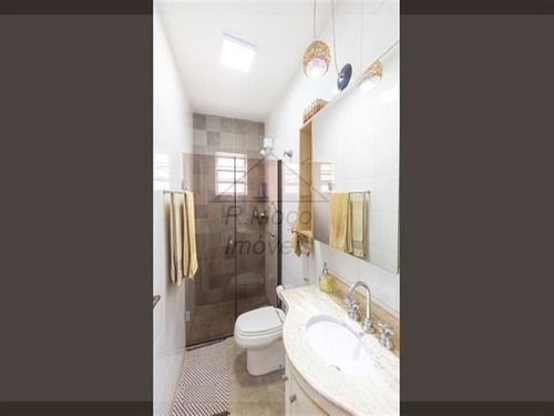 Imagem 17 de 30 de Apartamento Vila Guilhermina São Paulo/sp - 1583