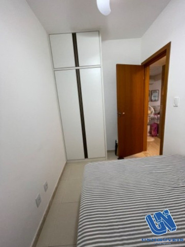 Imagem 9 de 22 de Lindo Apartamento 3 Quartos Sendo 1 Suíte 78m2 À Venda Em Armação - Tpa648 - 70709937