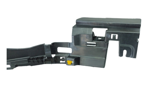 Suporte Soleira Traseira Direita Jeep Renagade 51974611 Orig (Usado)