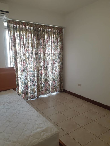 Imagen 8 de 9 de Apartamento En Villa Granada