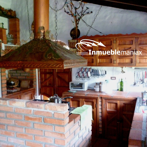 Imagen 7 de 9 de Casa En Venta