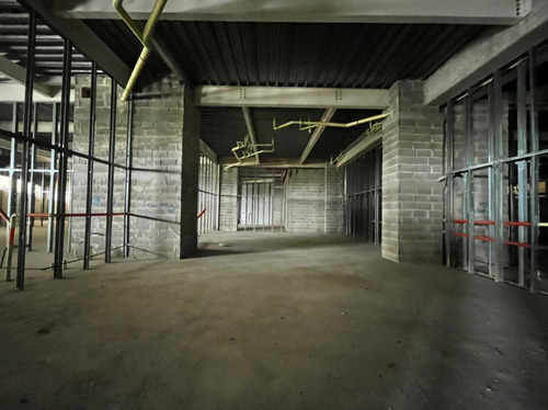 Imagen 4 de 7 de Se Alquila Local Comercial 150m² Cerro Verde