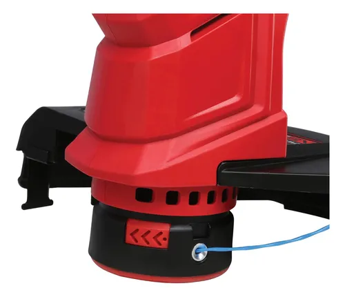 Xb Stp301 - Cortadora De Cuerdas Inalámbrica, 20 V, 10...