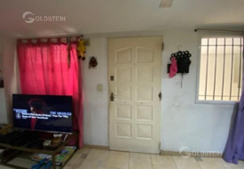 Departamento - Colegiales