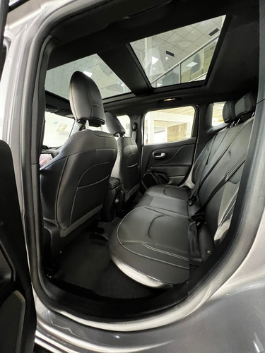 New Jeep Renegade Serie S T270 My24 Valor De Diciembre #15