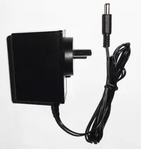 Comprar Transformador Para Sega Original 2, 3, Nomad, 32x, Game Gear