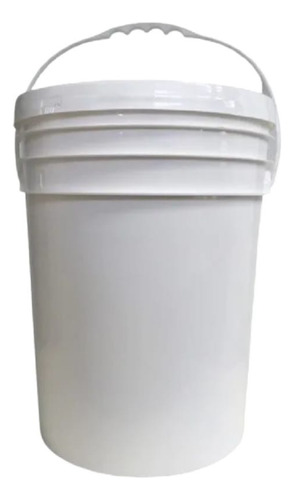 Miel Pura 100% Sólida De 30kg. Ventas Por Mayor Y Menor.