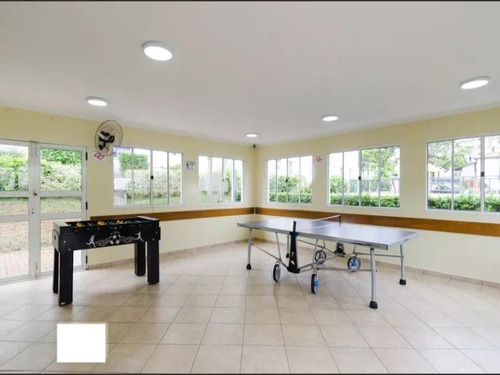 Imagem 6 de 30 de Casa - 9135 - 69818707