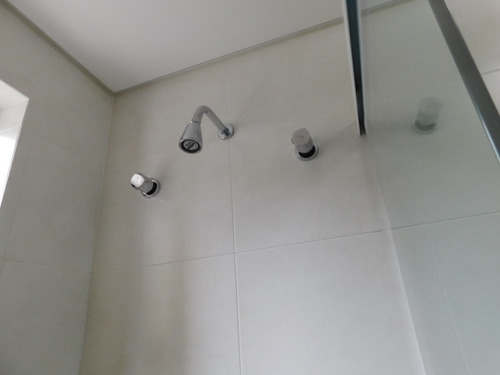 Imagem 19 de 22 de Apartamento Para Venda - 00679.001