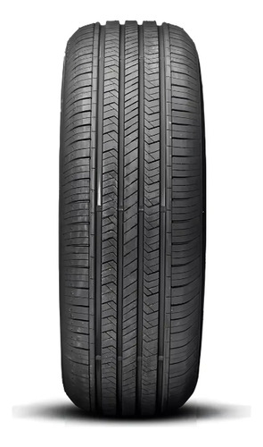 Pneu Sunny Nu025 Aro 18 265/60r18 114h Ht