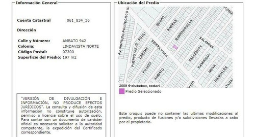 Imagen 6 de 8 de Bonita Casa De 4 Recámaras En Ambato Lindavista Mjan