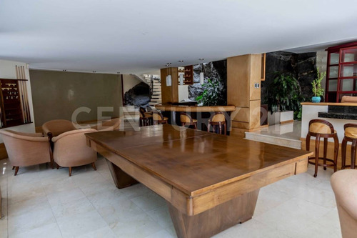 Imagen 6 de 30 de Casa En Venta, Jardines Del Pedregal, Álvaro Obregón
