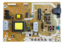 Comprar Fuente Panasonic Tc-l32x5x Tnpa5596 4p Hospital Pantallas*