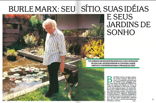 Revista Natureza 400, de Editora Europa. Editorial Editora Europa Ltda., capa mole em português, 2021