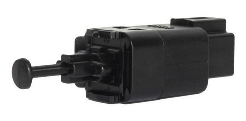 Imagen 1 de 4 de Interruptor Freno 95368628 Sincrónica Optra / Aveo 2004-2015