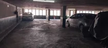 Comprar Cochera Fija  En Venta En Ciudad Autónoma De Buenos Aires, Capital Federal, Buenos Aires